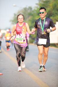 BIB: 26028
                            <button type="button" onclick="openModal(9036126)" class="btn btn-primary btn-sm float-right btn-popup" data-toggle="modal" data-target=".modal-high-quality">
                        <i class="fas fa-shopping-cart"></i> Add to Cart
                    </button>
                                            <button type="button" onclick="isThisMe(9036126, true)" class="btn btn-success btn-sm float-right btn-popup btn-isme hidden" data-toggle="tooltip" data-placement="bottom" title="นี่คือรูปของคุณใช่ไหม คลิกที่นี่เพื่อเอาเข้าอัลบั้ม">
                        <i class="fas fa-plus"></i> Add to album
                    </button>
                    <button type="button" onclick="isThisMe(9036126, false)" class="btn btn-warning btn-sm float-right btn-popup btn-isnotme hidden">
                        <i class="fas fa-ban"></i> Remove from album
                    </button>